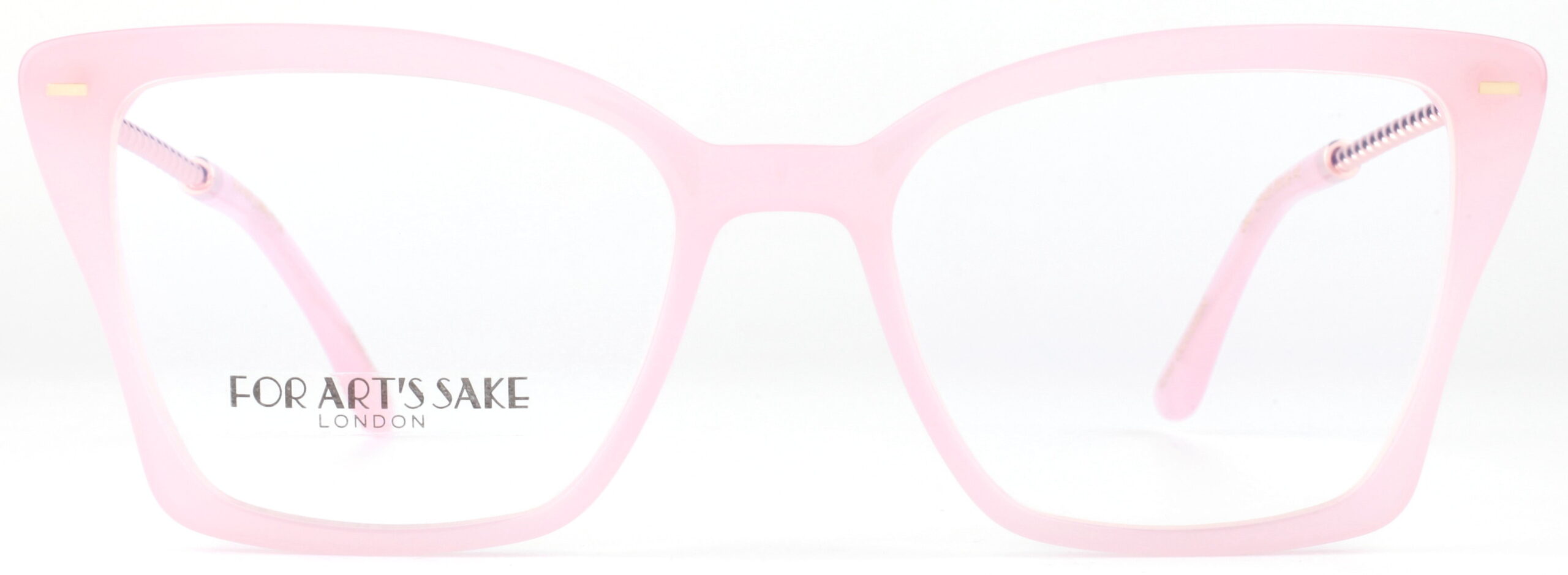 FASDION DIOPTRIJSKI OKVIR FOR ART'S SAKE