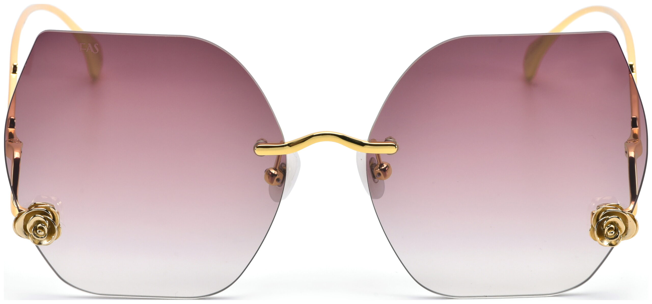 FASLA GRADIJENT SUNČANE NAOČALE FOR ART'S SAKE