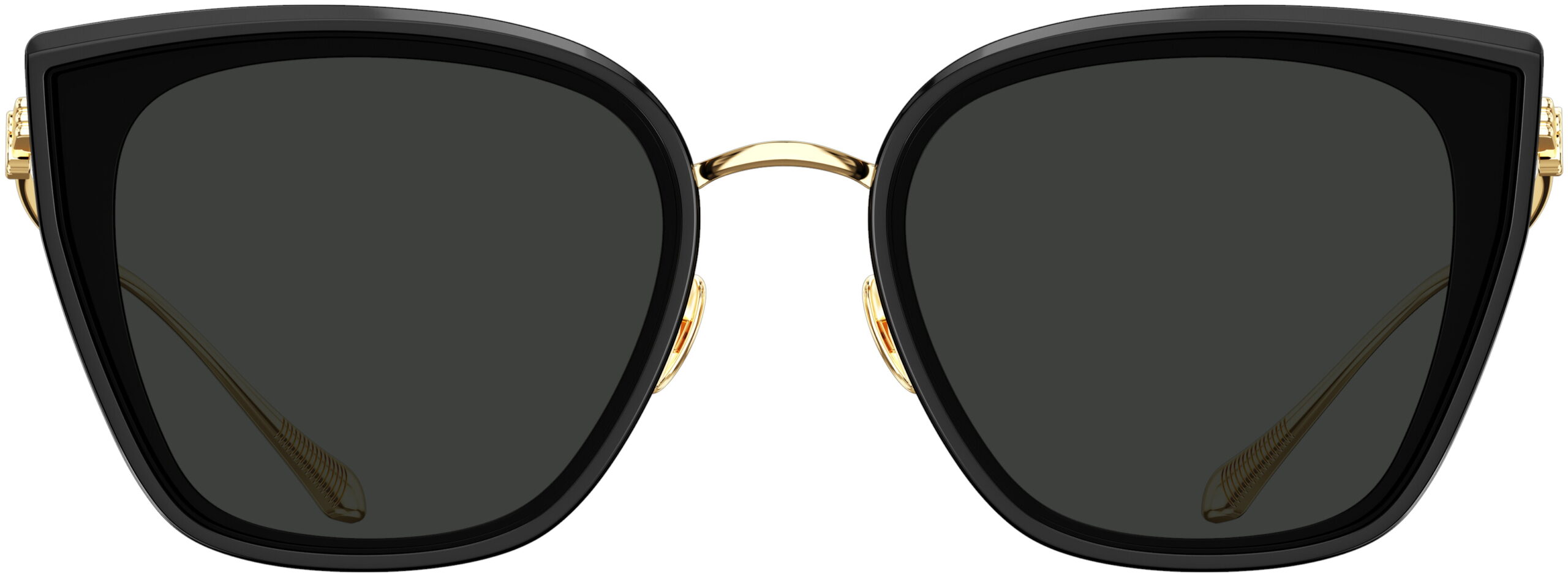 BL6109 POLARIZIRANE SUNČANE NAOČALE BOLON