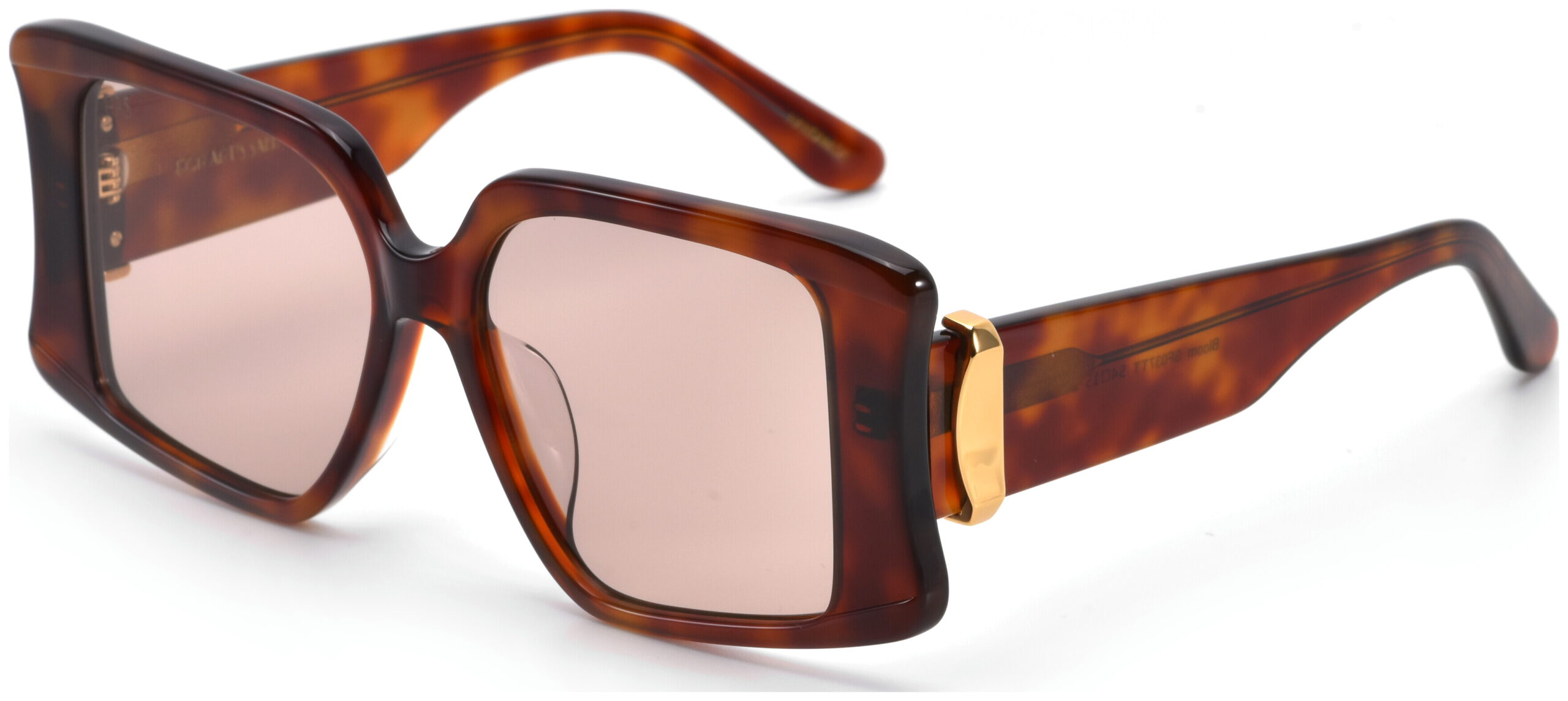 FASBLOOM SUNČANE NAOČALE FOR ART'S SAKE - Slika 2