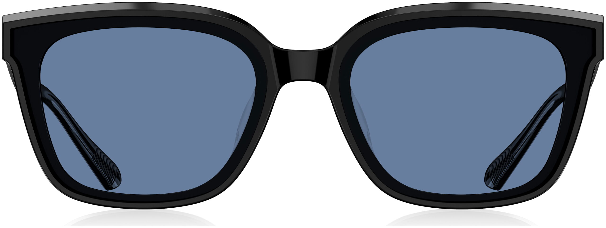 BL3202 SUNČANE NAOČALE BOLON