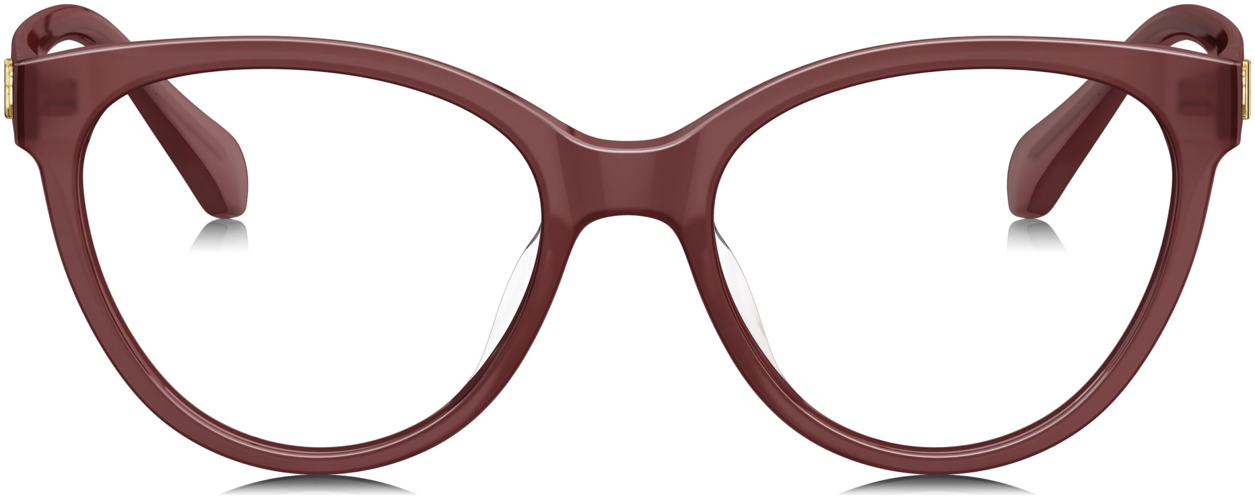 BJ3162 DIOPTRIJSKI OKVIR BOLON