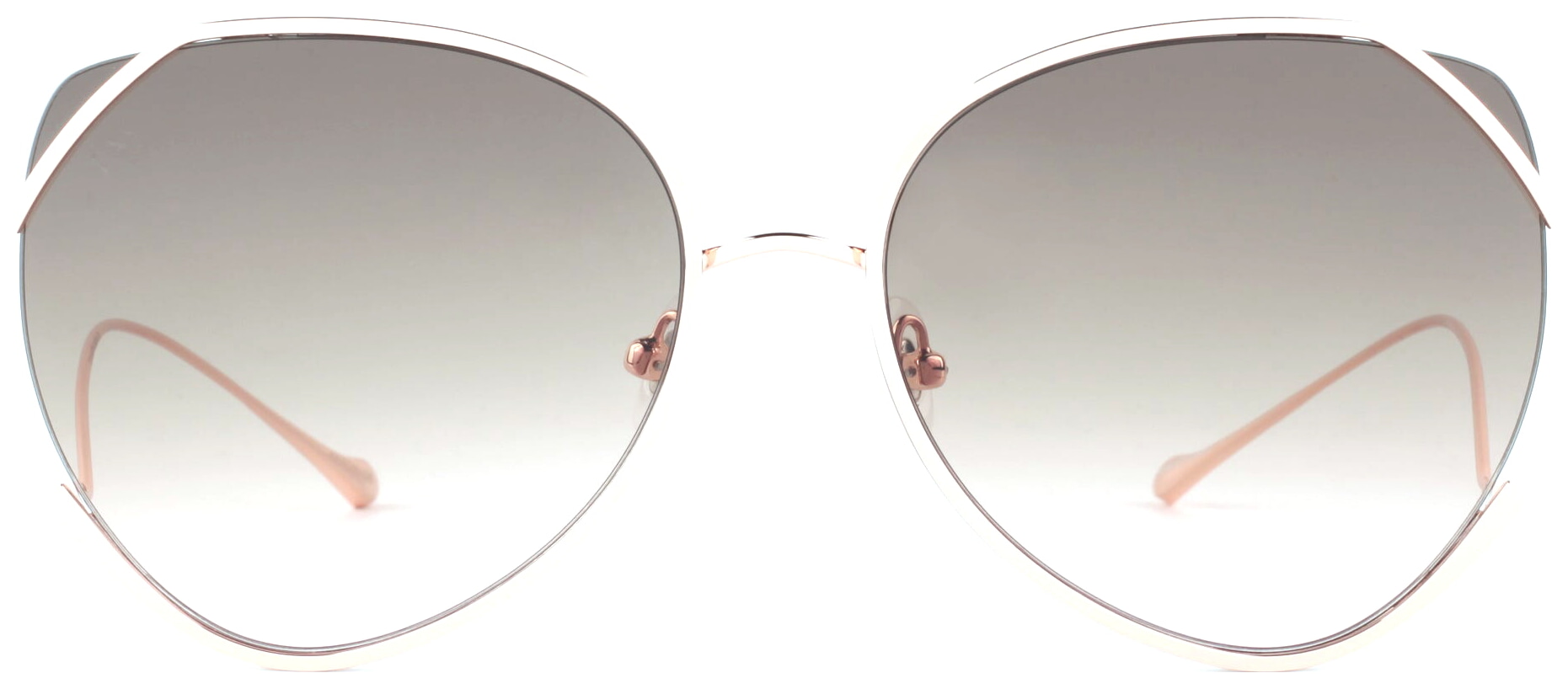 FAS GRADIJENT SUNČANE NAOČALE FOR ART'S SAKE