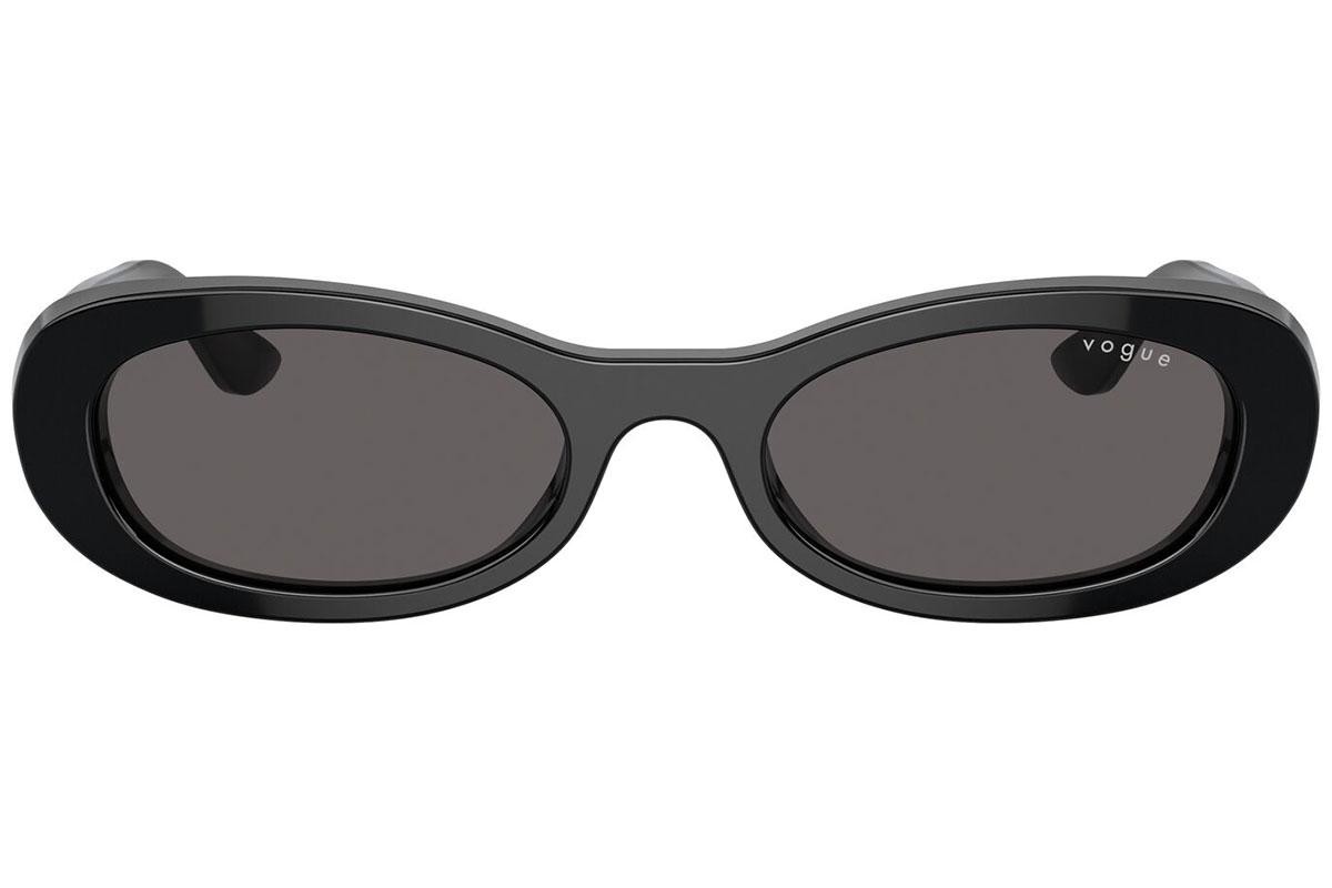 0VO5582S SUNČANE NAOČALE VOGUE