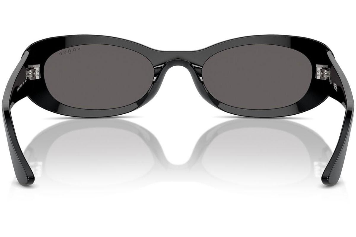 0VO5582S SUNČANE NAOČALE VOGUE - Slika 4