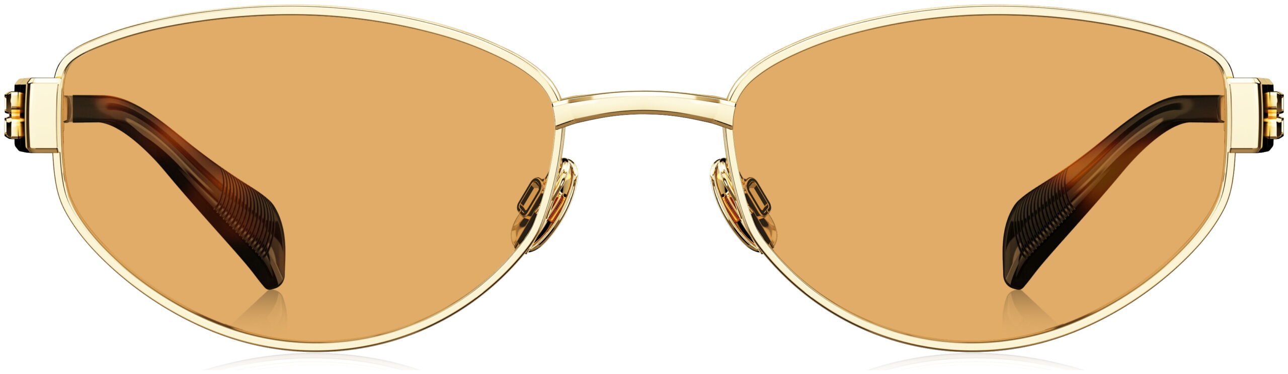 BX7002 SUNČANE NAOČALE BOLON