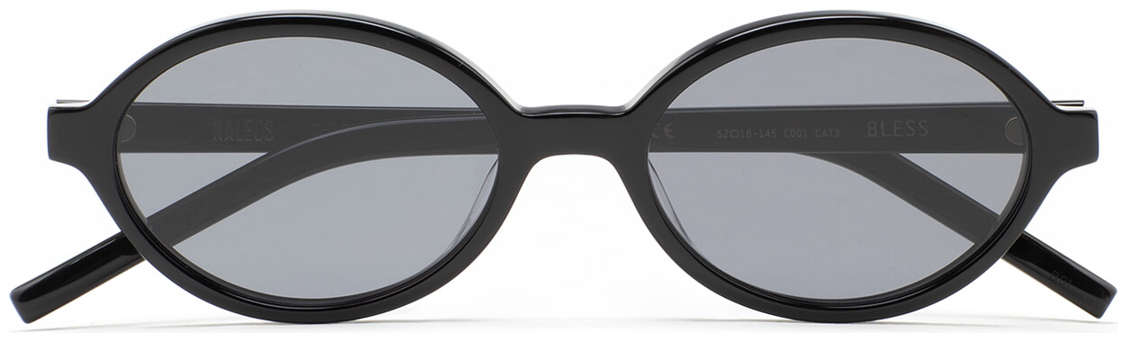 KALEOSBLESS1 SUNČANE NAOČALE KALEOS