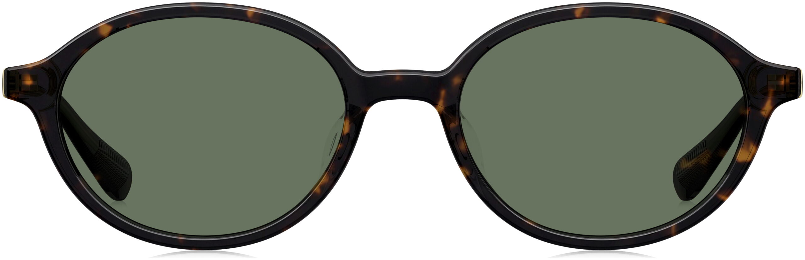 BL3216 SUNČANE NAOČALE BOLON