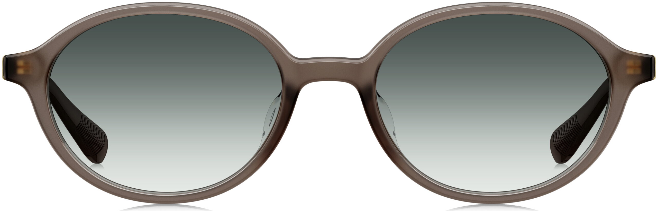 BL3216 SUNČANE NAOČALE BOLON