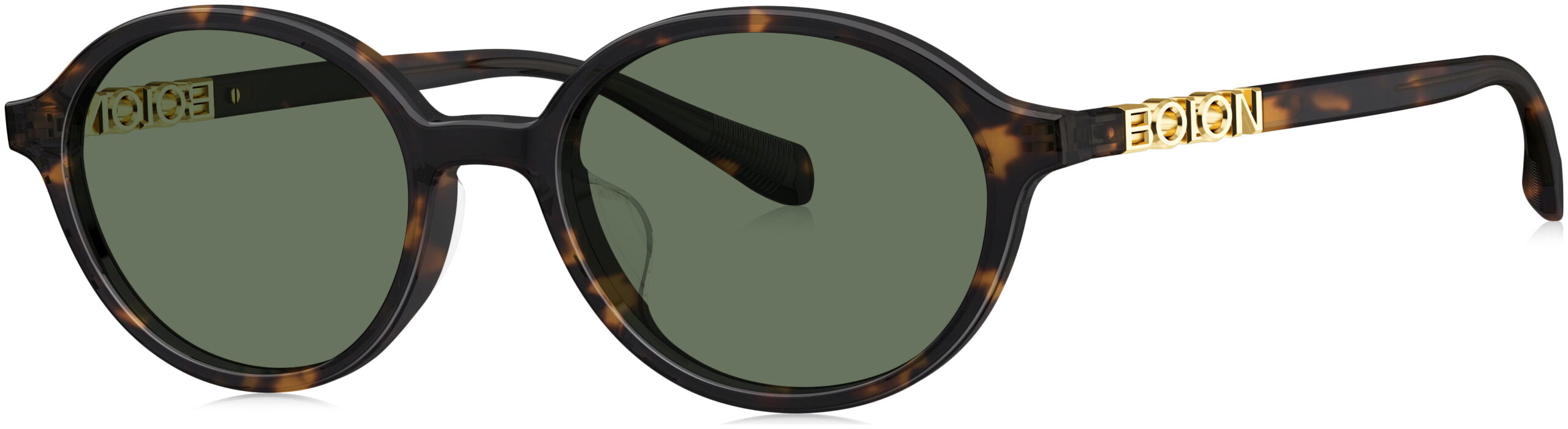 BL3216 SUNČANE NAOČALE BOLON - Slika 2