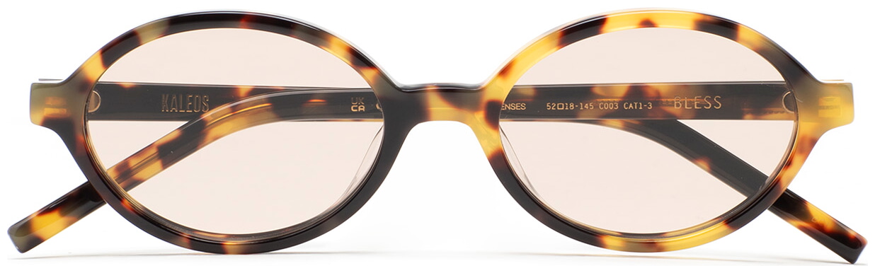 KALEOSBLESS3 FOTOOSJETLJIVE SUNČANE NAOČALE KALEOS