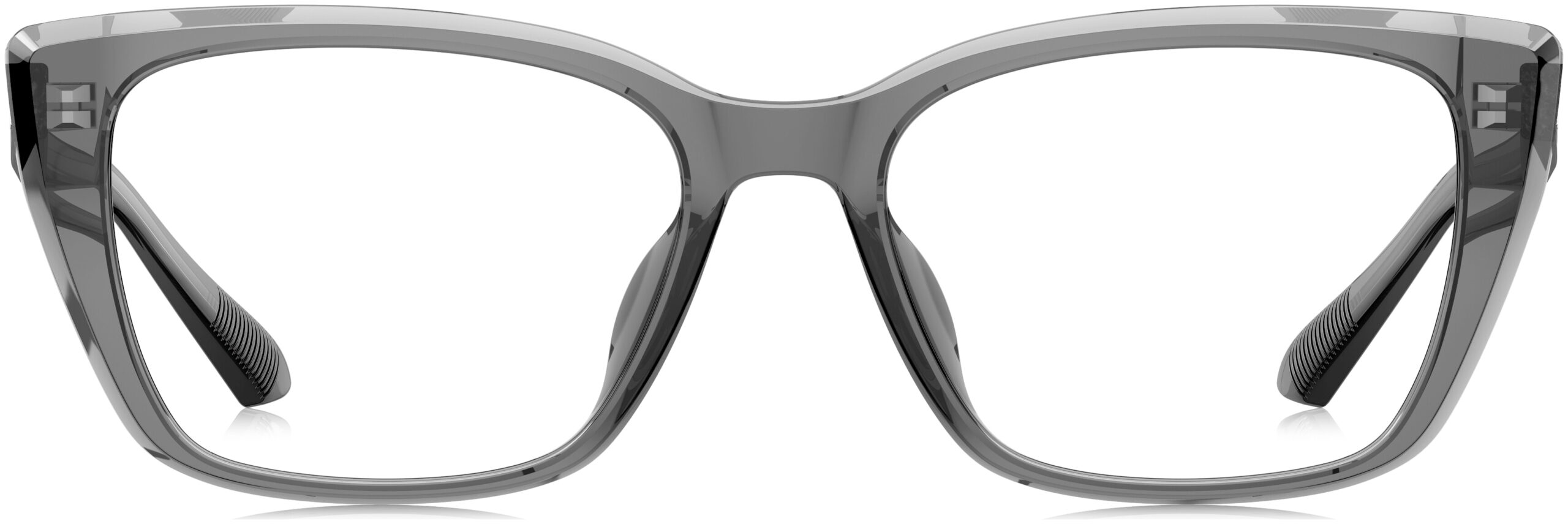 BJ3209 DIOPTRIJSKI OKVIR BOLON