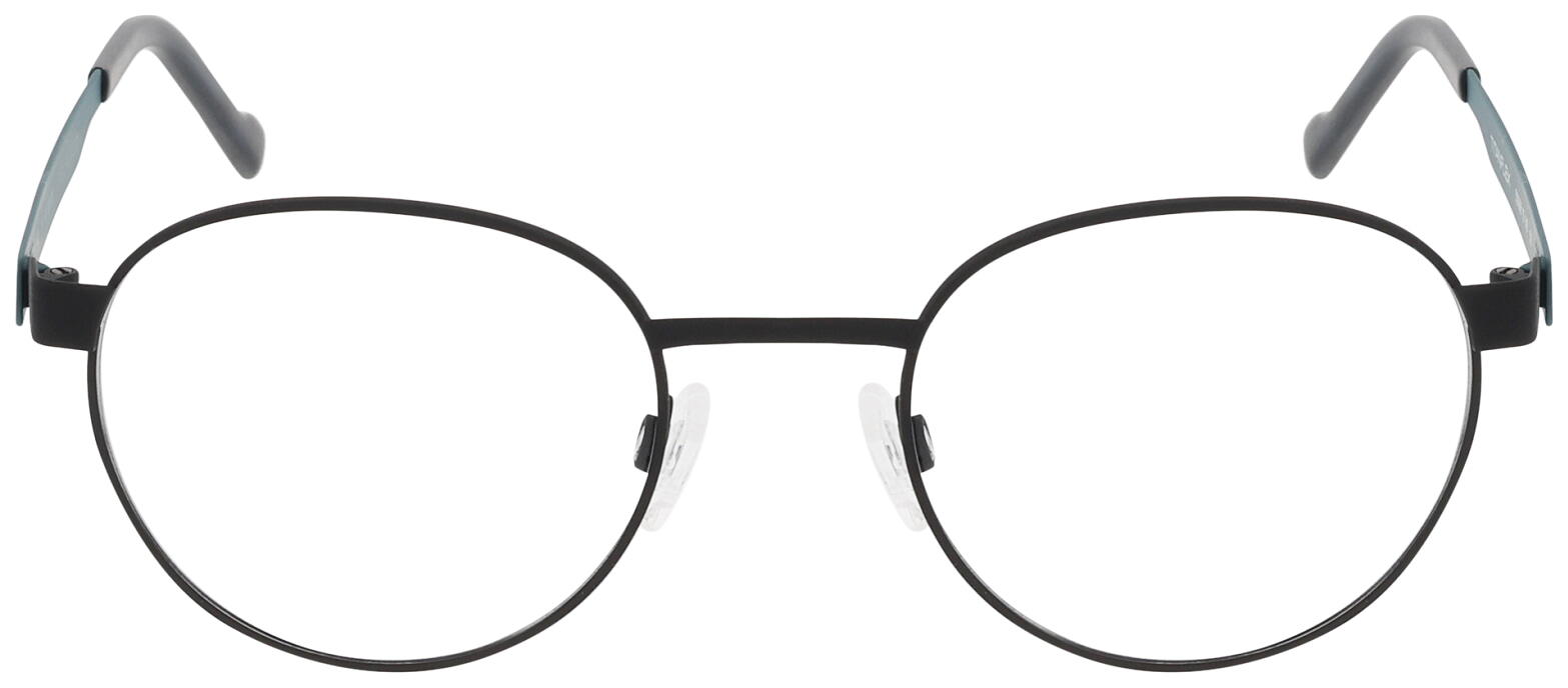 TF820998 DIOPTRIJSKI OKVIR TITANFLEX