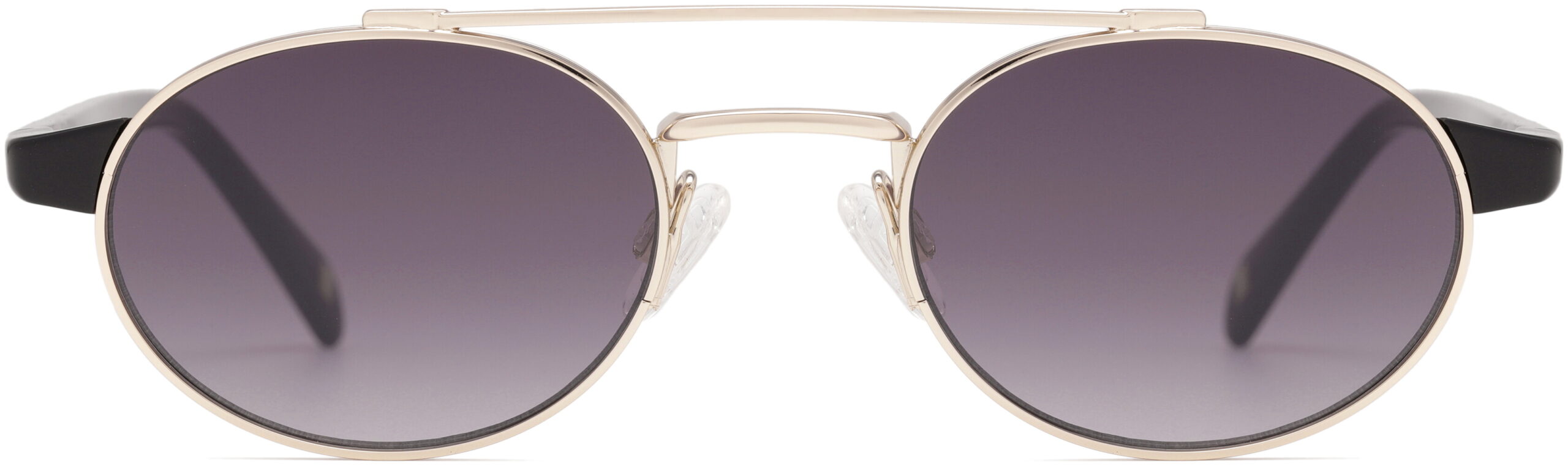 CRL3676 GRADIJENT SUNČANE NAOČALE CAROLINA LEMKE