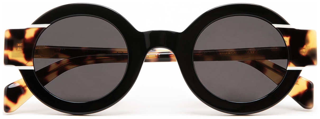 KALEOS SUNČANE NAOČALE KALEOS