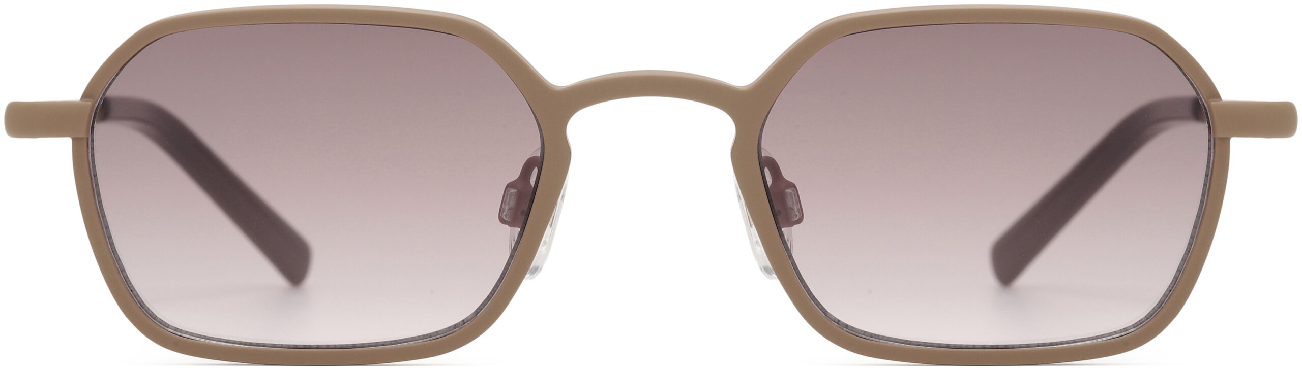 CRL3448 GRADIJENT SUNČANE NAOČALE CAROLINA LEMKE