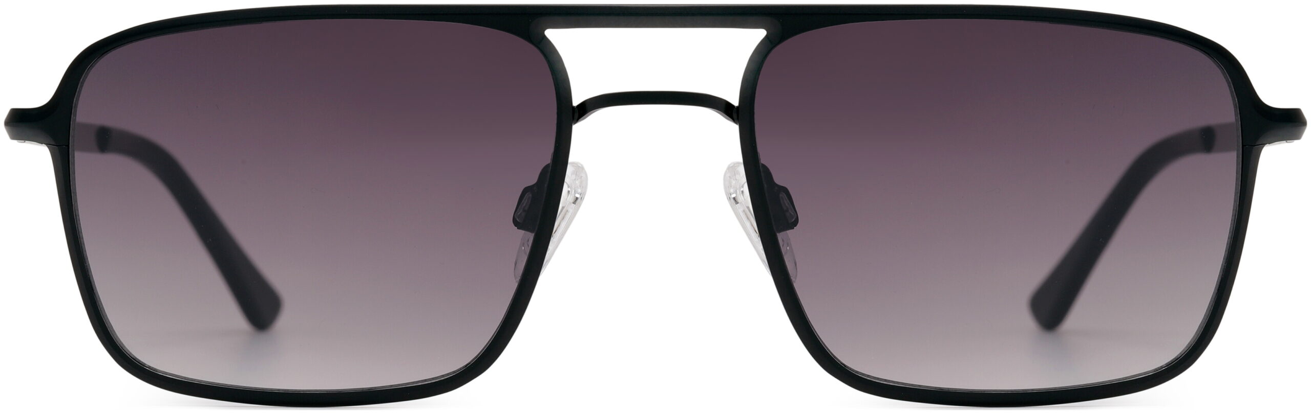 CRL3602 GRADIJENT SUNČANE NAOČALE CAROLINA LEMKE