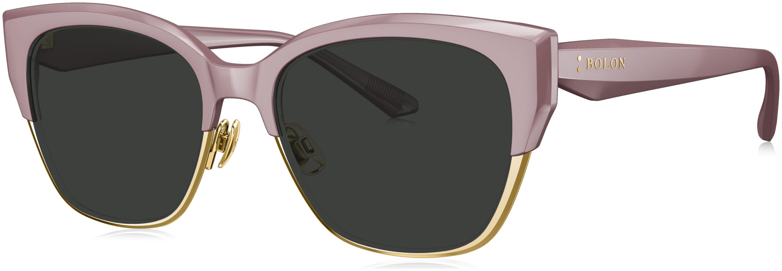 BL6110 POLARIZIRANE SUNČANE NAOČALE BOLON - Slika 2
