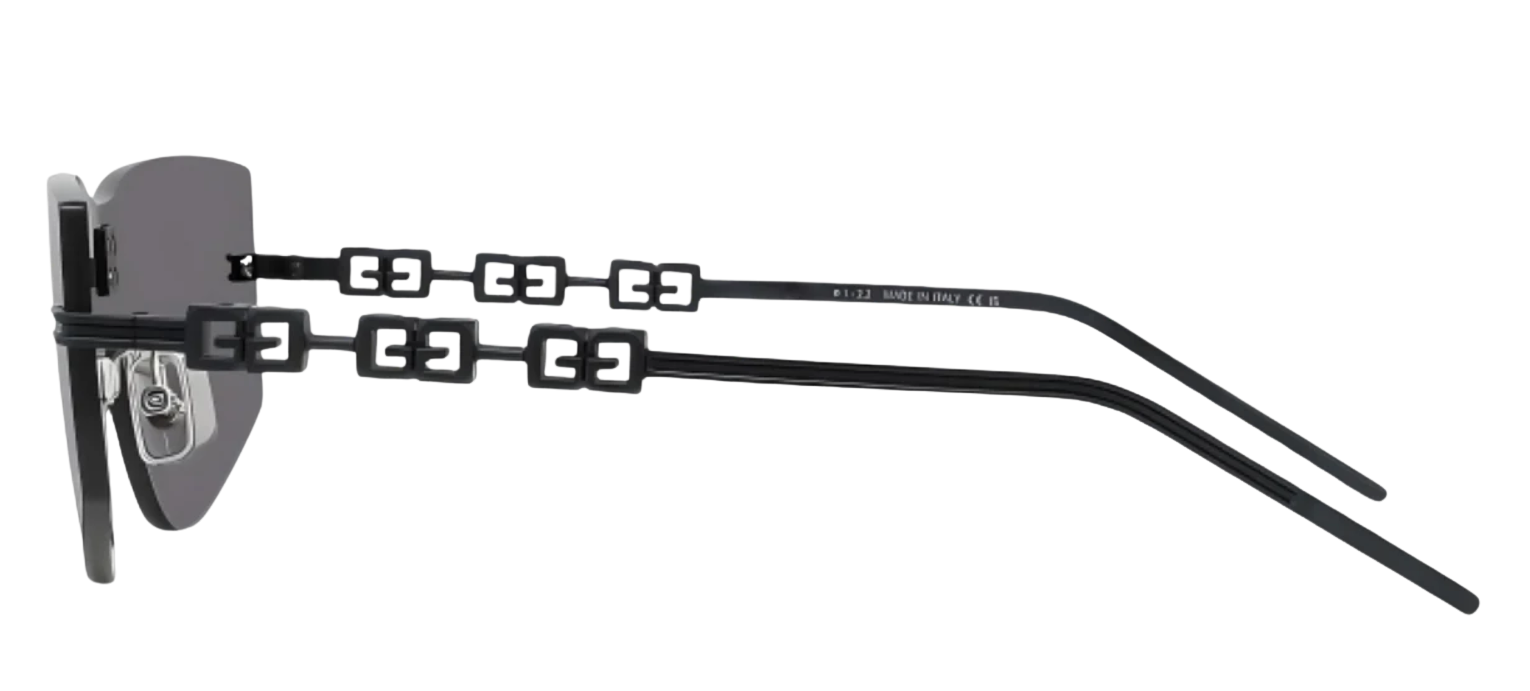 GV40043U SUNČANE NAOČALE GIVENCHY - Slika 3