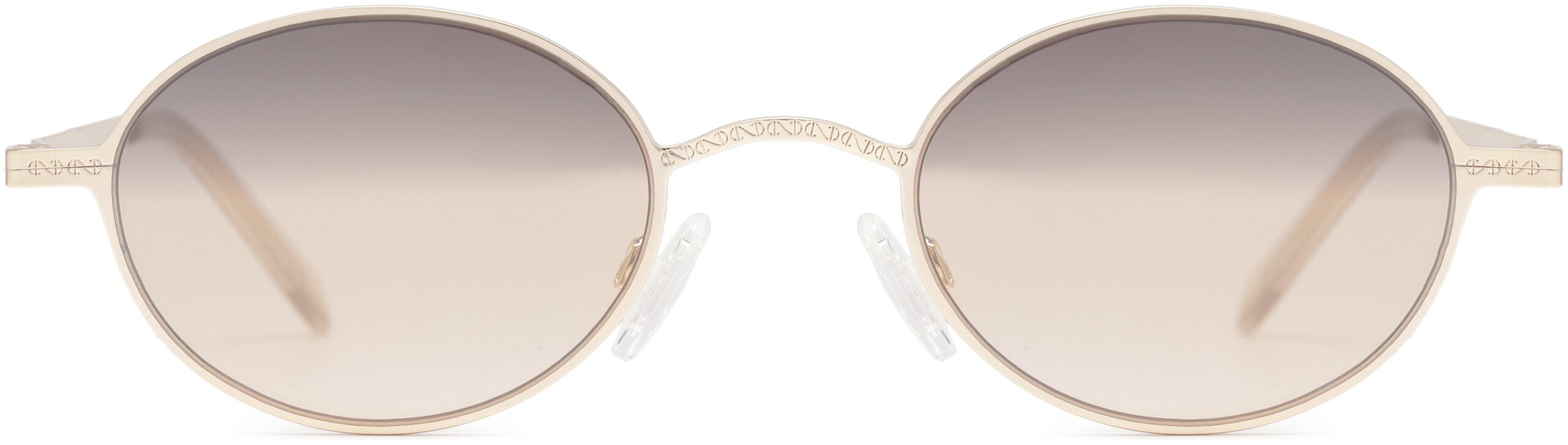 CRL3639 GRADIJENT SUNČANE NAOČALE CAROLINA LEMKE