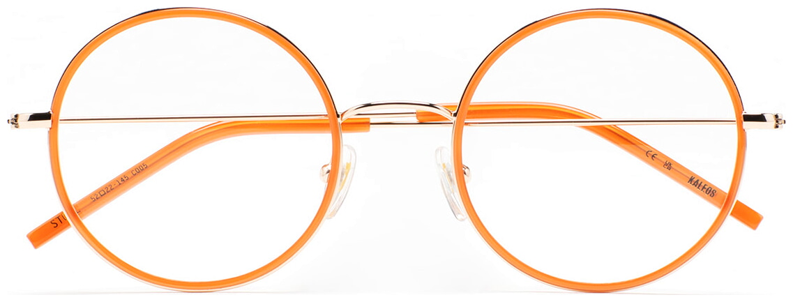 KALEOSSTOLL5 DIOPTRIJSKI OKVIR KALEOS