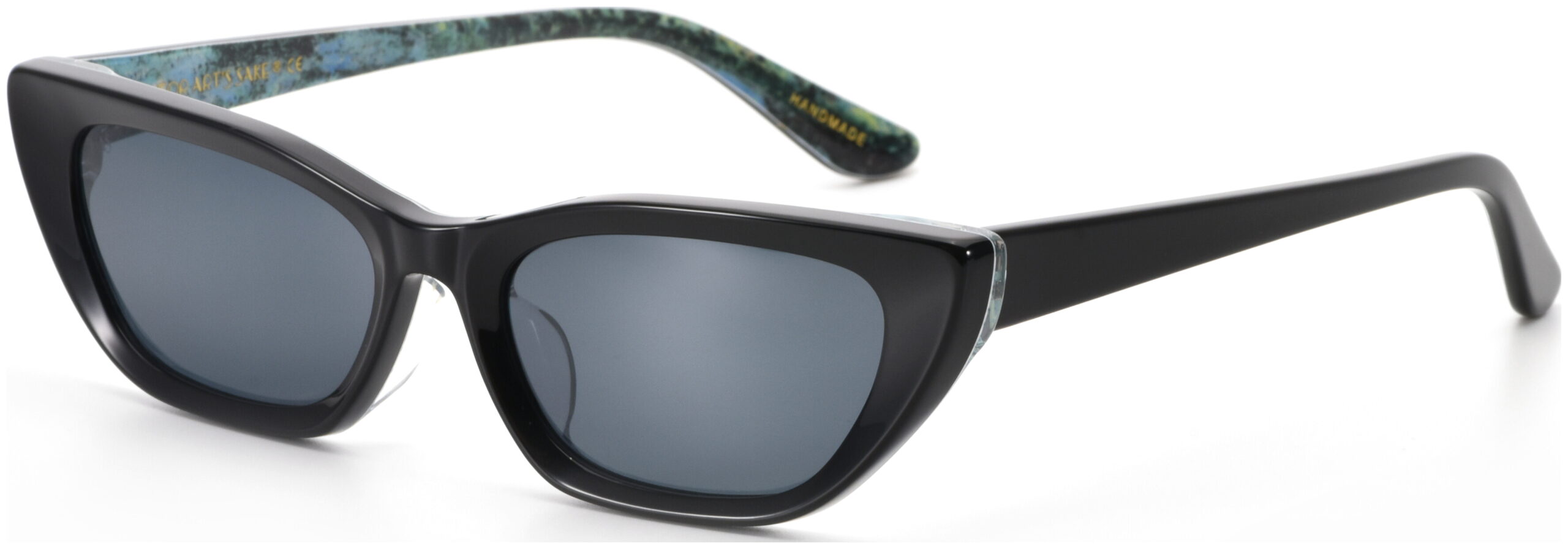 FA SUNČANE NAOČALE FOR ART'S SAKE - Slika 2