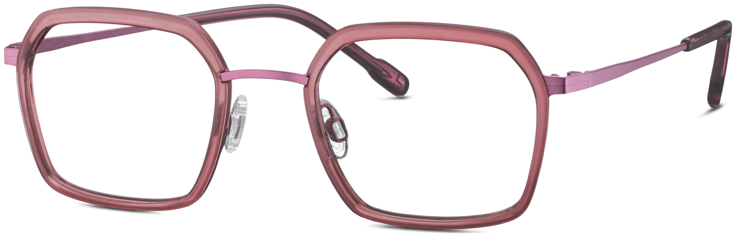 TF830147 DIOPTRIJSKI OKVIR TITANFLEX