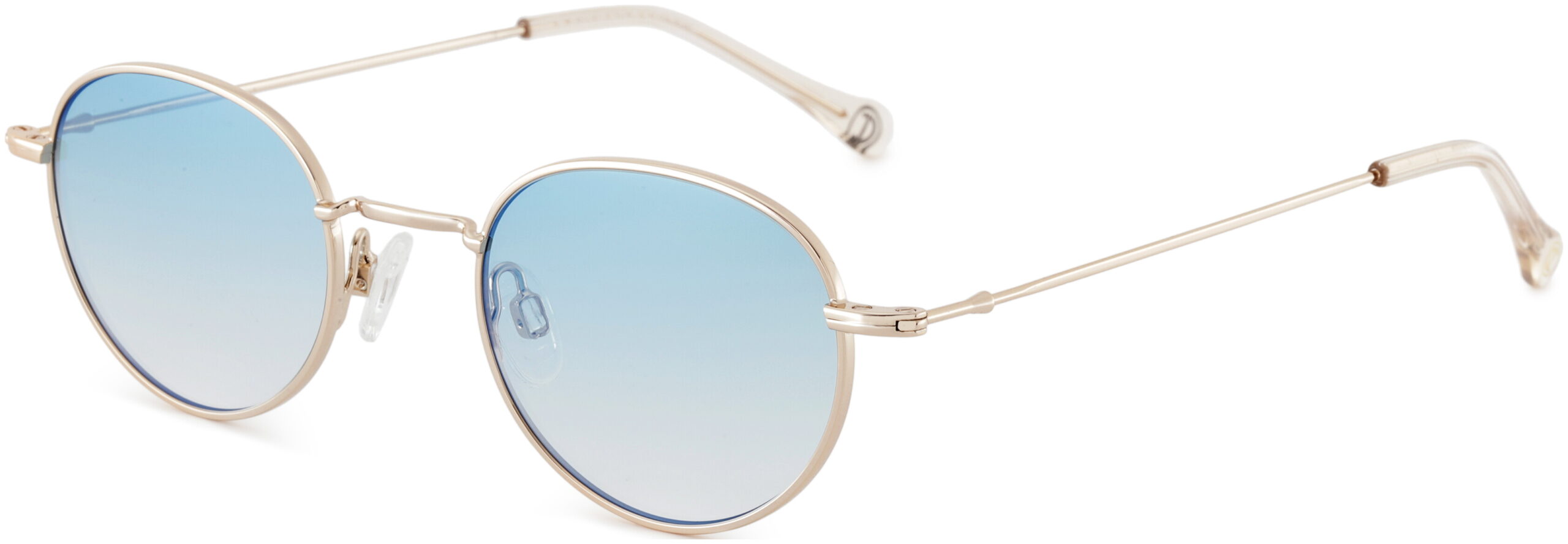 CRL3699 GRADIJENT SUNČANE NAOČALE CAROLINA LEMKE - Slika 2