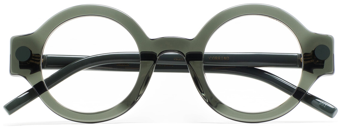 KALEOSCORRINO3 DIOPTRIJSKI OKVIR KALEOS