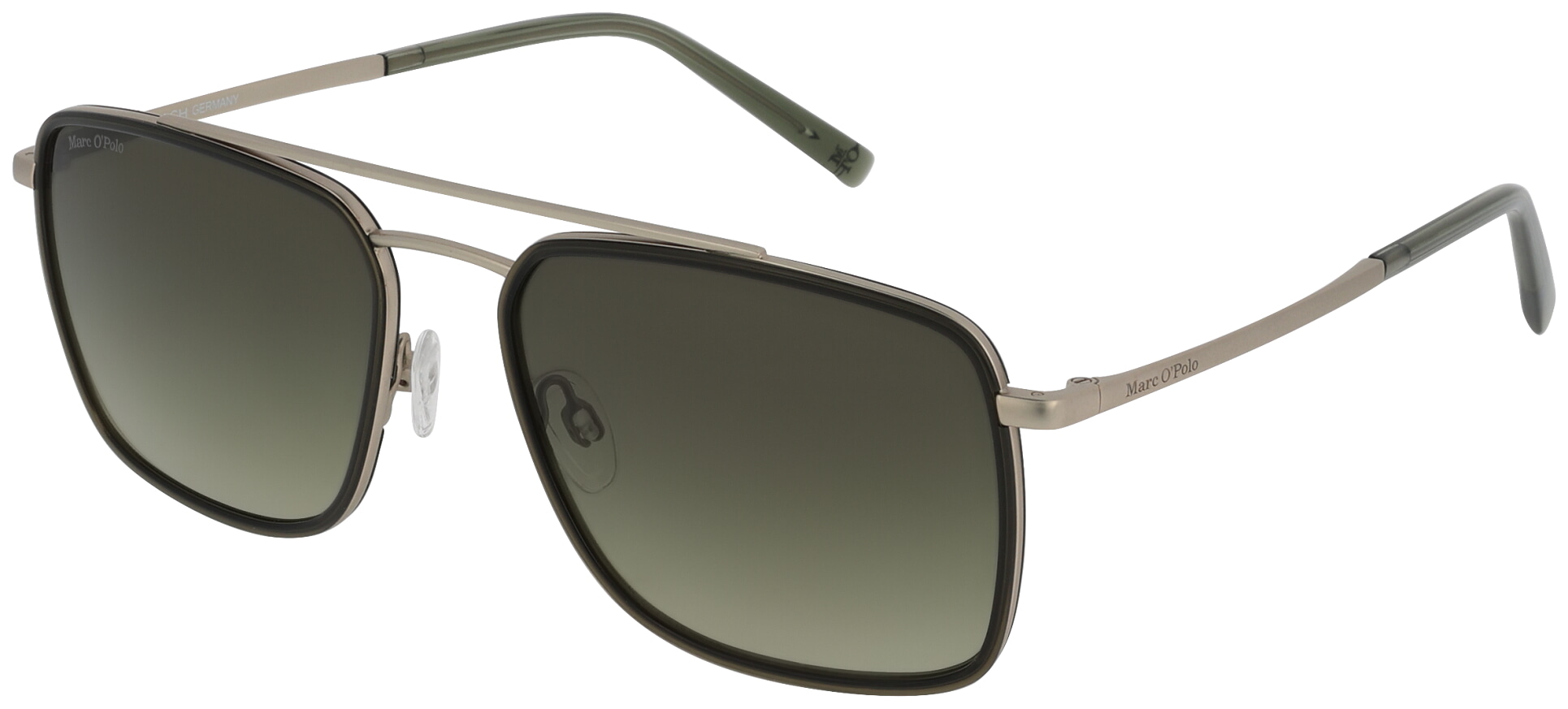 MP508002 SUNČANE NAOČALE MARC O'POLO - Slika 2