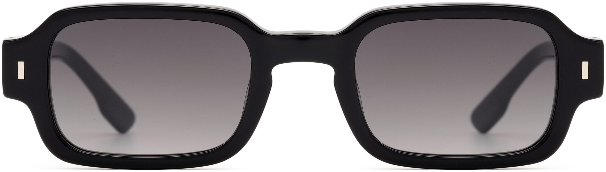 CRL9536 GRADIJENT SUNČANE NAOČALE CAROLINA LEMKE