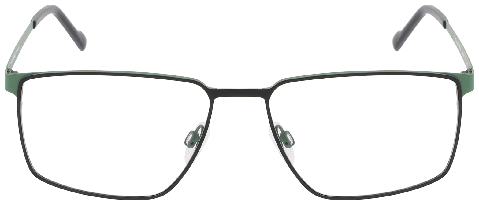 TF820997 DIOPTRIJSKI OKVIR TITANFLEX