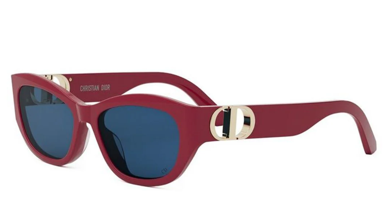 CD40156U SUNČANE NAOČALE CHRISTIAN DIOR - Slika 2