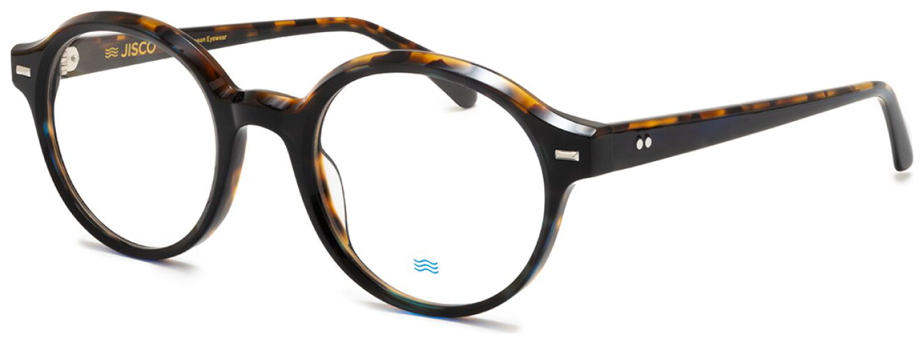 JISLEVI DIOPTRIJSKI OKVIR JISCO - Slika 2