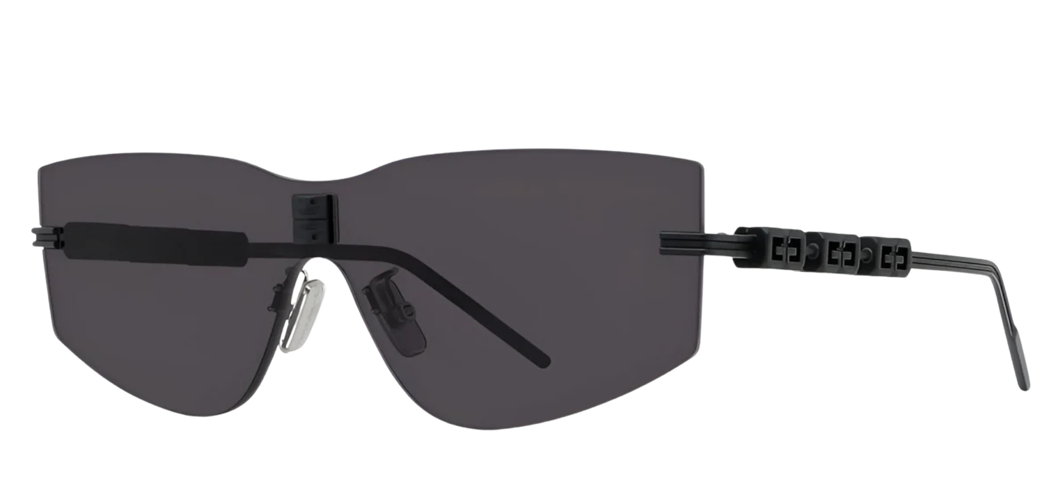 GV40043U SUNČANE NAOČALE GIVENCHY - Slika 2