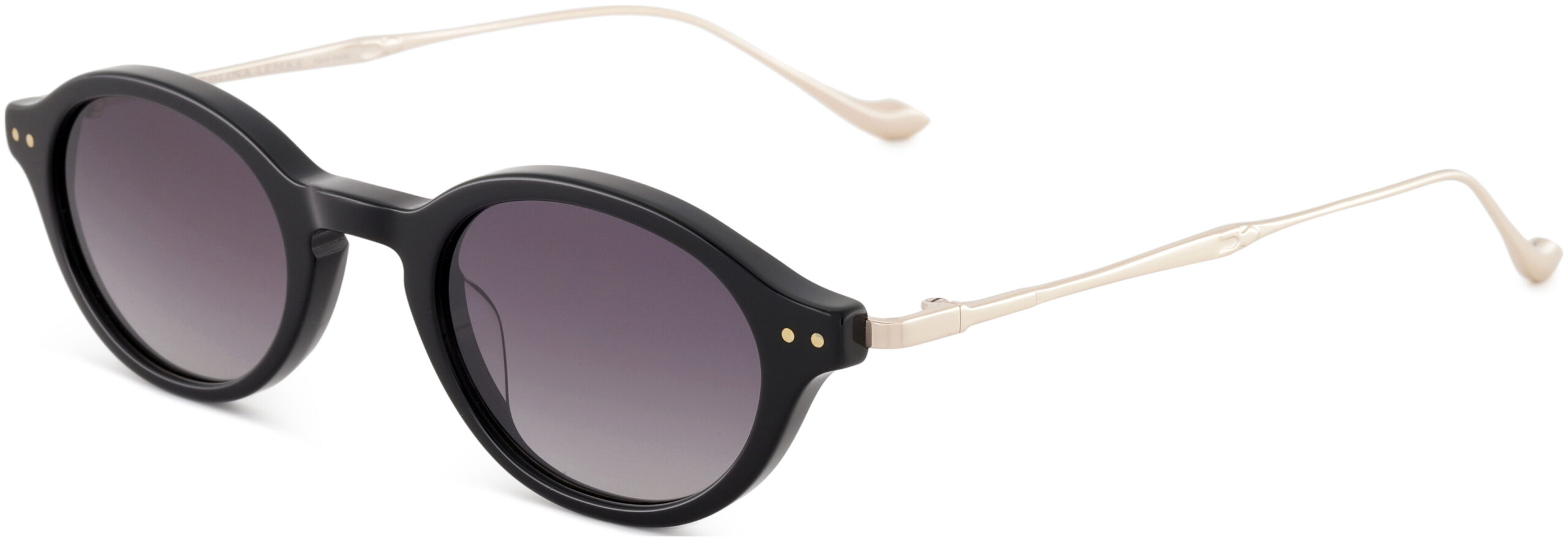 CRL9608 GRADIJENT SUNČANE NAOČALE CAROLINA LEMKE - Slika 2