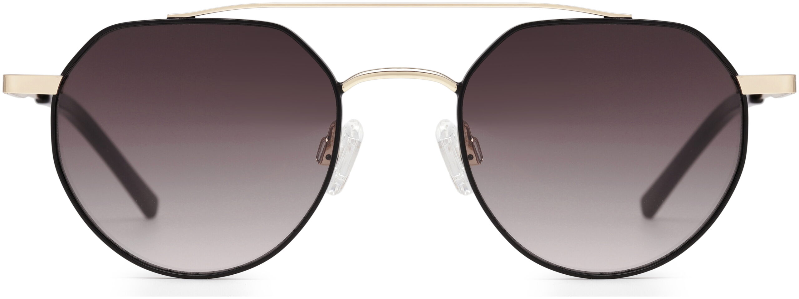 CRL3667 GRADIJENT SUNČANE NAOČALE CAROLINA LEMKE