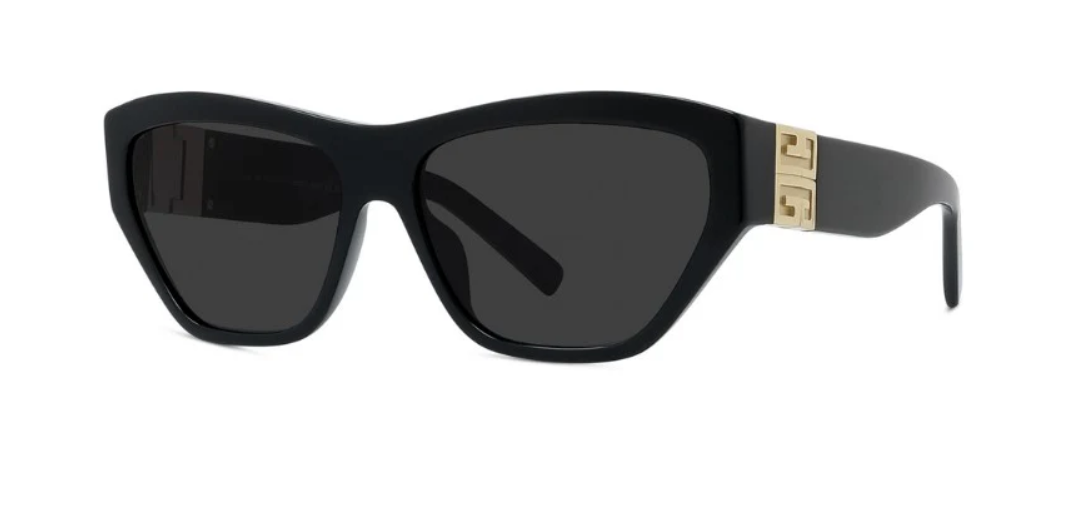 GV40045I SUNČANE NAOČALE GIVENCHY - Slika 2