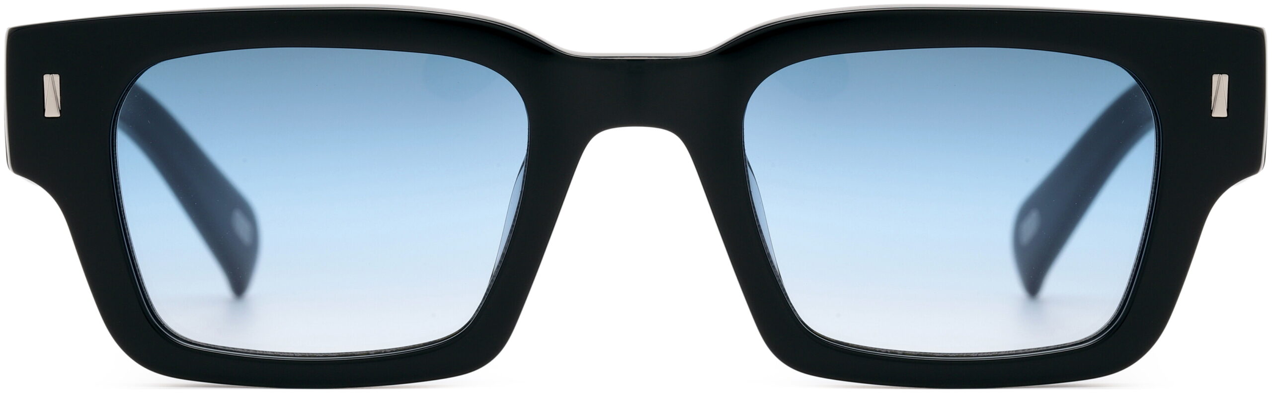 CRL9527 GRADIJENT SUNČANE NAOČALE CAROLINA LEMKE