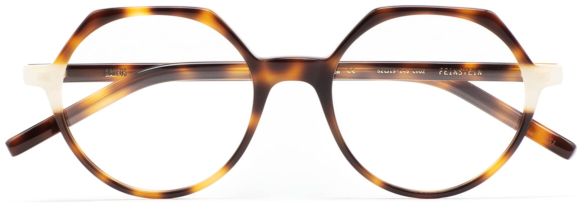 KALEOSFEINSTEIN2 DIOPTRIJSKI OKVIR KALEOS