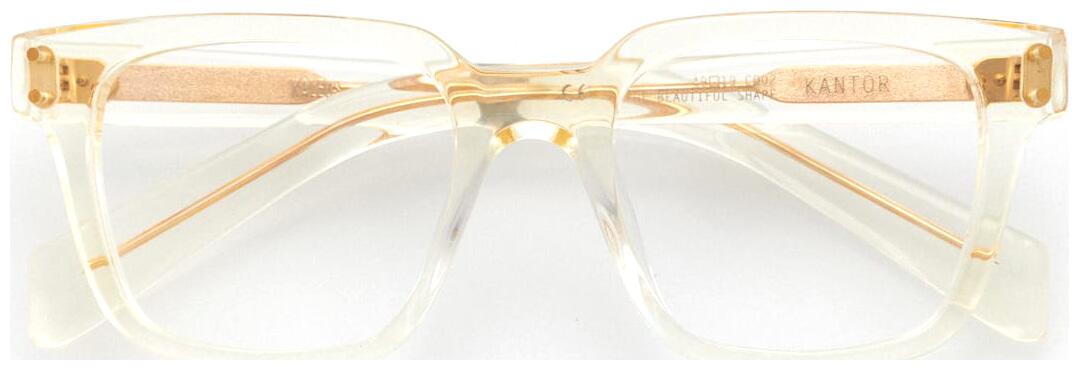 KALEOSKANTOR2 DIOPTRIJSKI OKVIR KALEOS