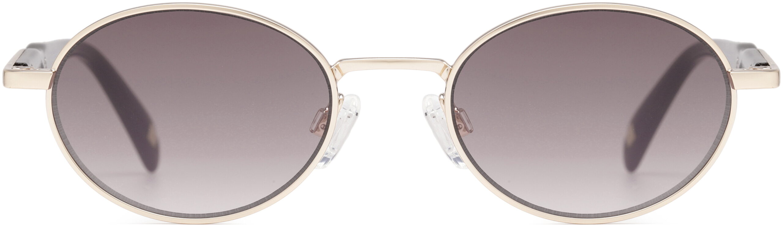 CRL3641 GRADIJENT SUNČANE NAOČALE CAROLINA LEMKE