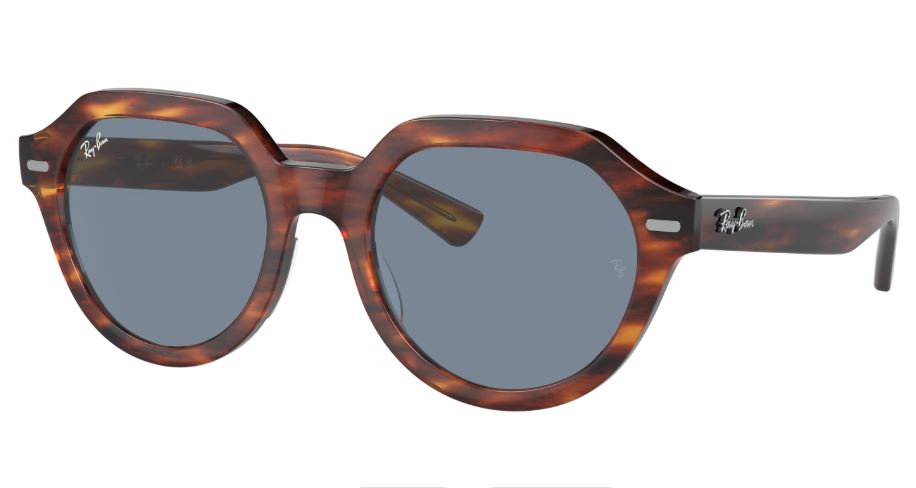 0RB4399 SUNČANE NAOČALE RAY BAN