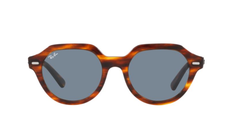 0RB4399 SUNČANE NAOČALE RAY BAN - Slika 2