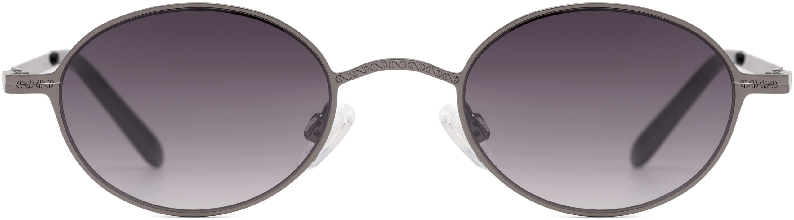 CRL3639 GRADIJENT SUNČANE NAOČALE CAROLINA LEMKE