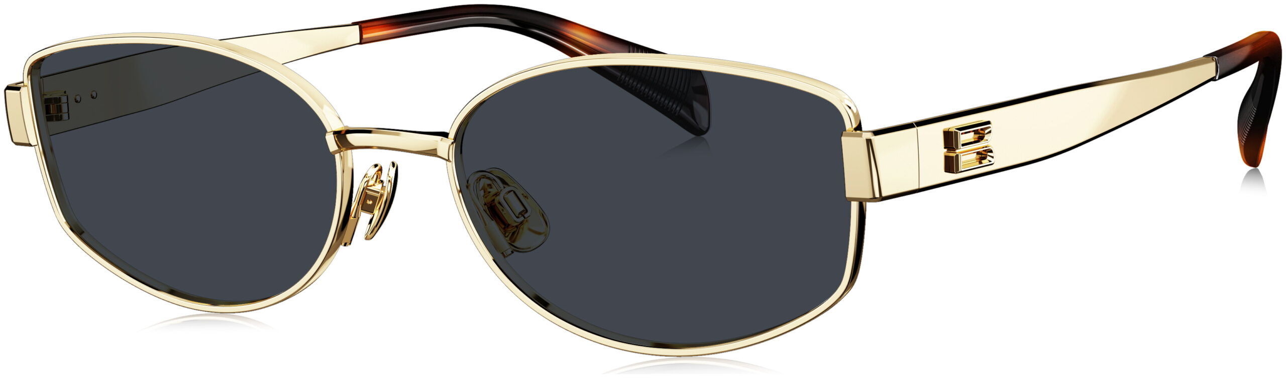 BX7001 POLARIZIRANE SUNČANE NAOČALE BOLON - Slika 2