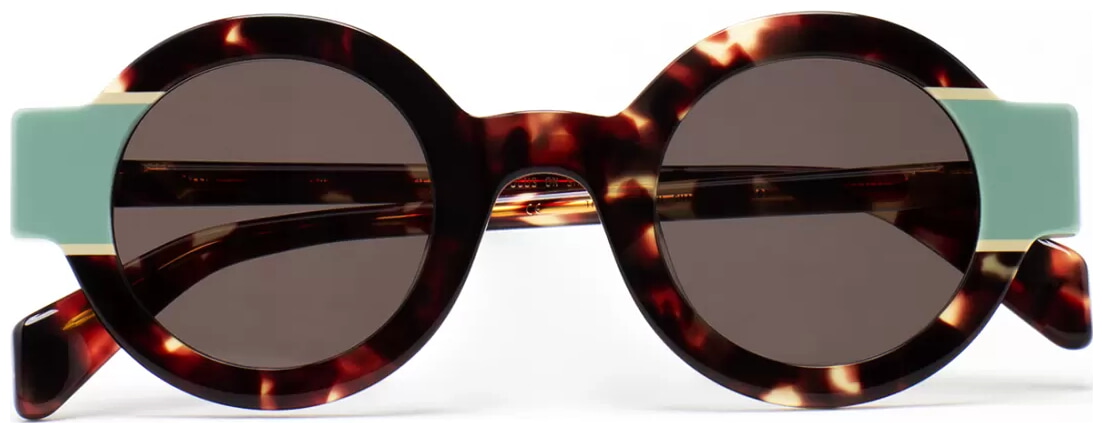 KALEOSPATRICK10 SUNČANE NAOČALE KALEOS