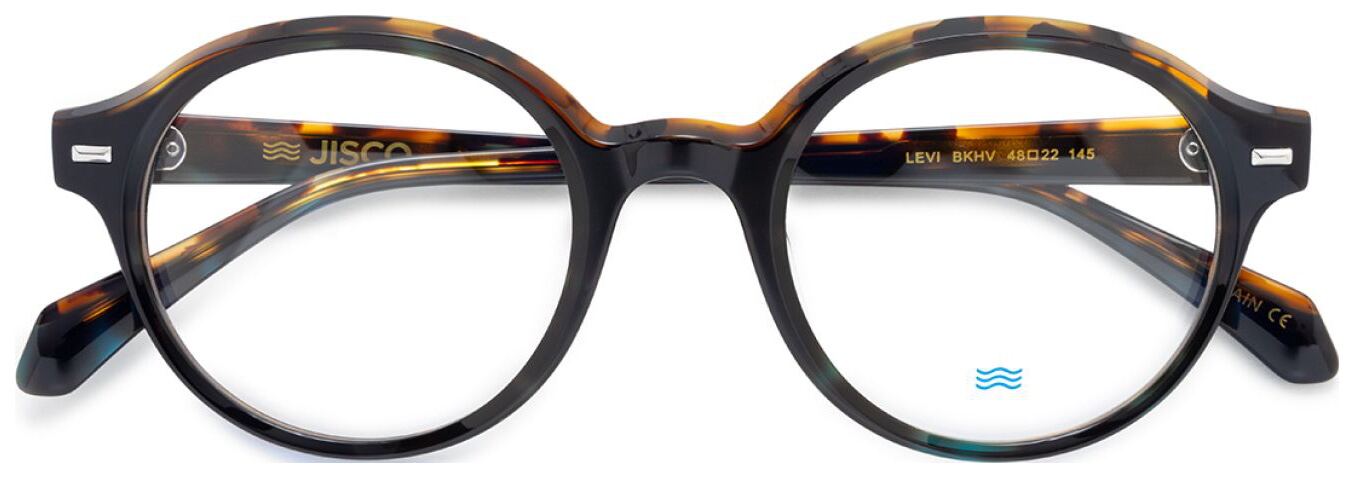 JISLEVI DIOPTRIJSKI OKVIR JISCO