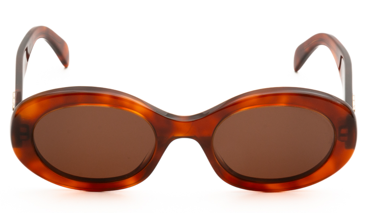 CL40194U SUNČANE NAOČALE CELINE - Slika 2