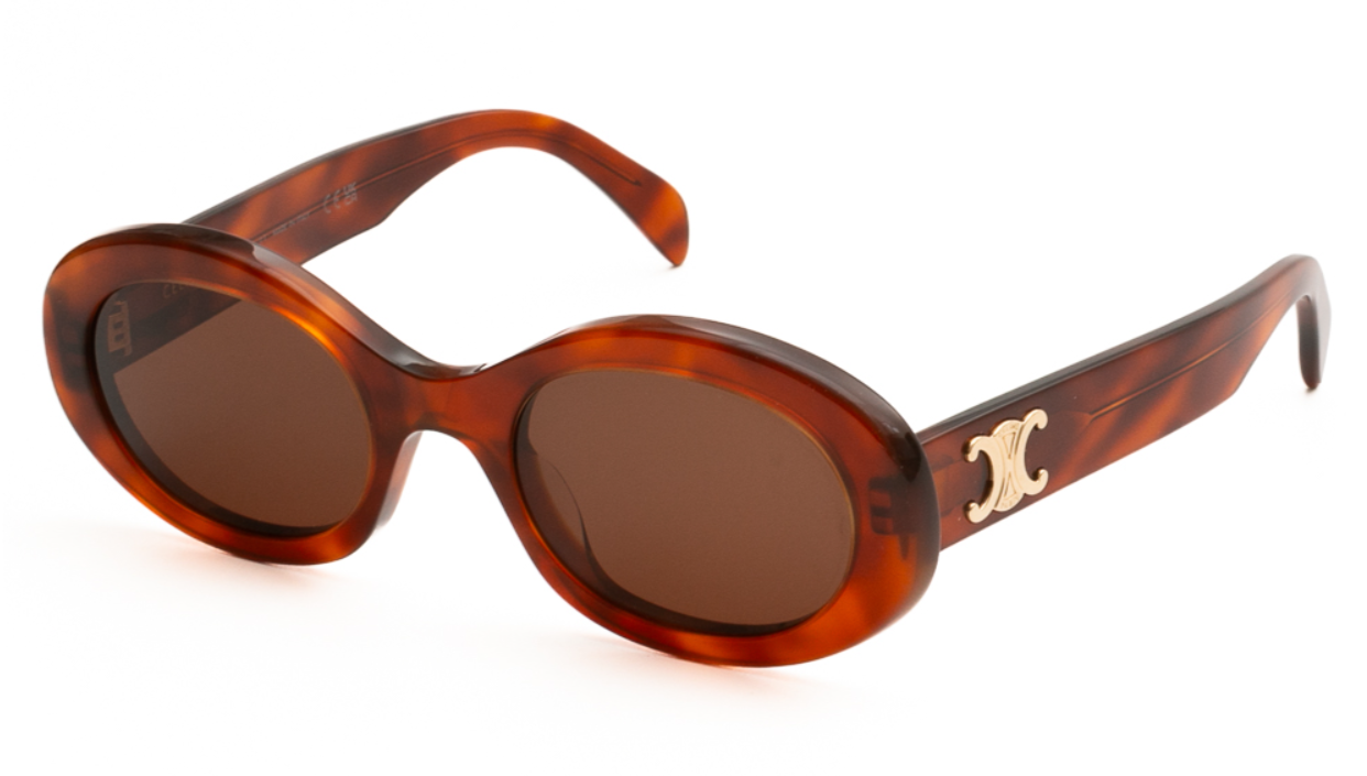 CL40194U SUNČANE NAOČALE CELINE